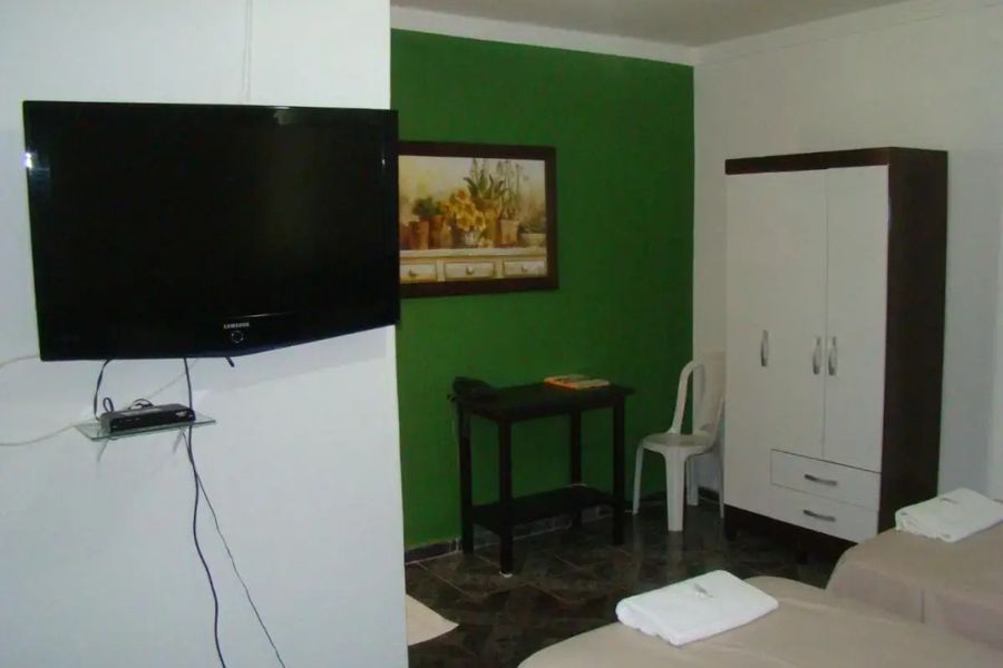 foto-2