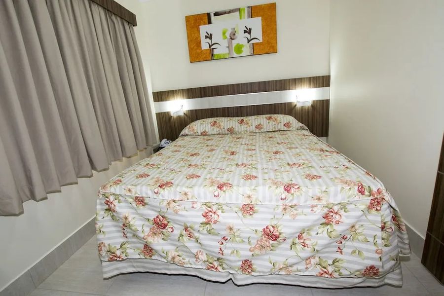 foto-2