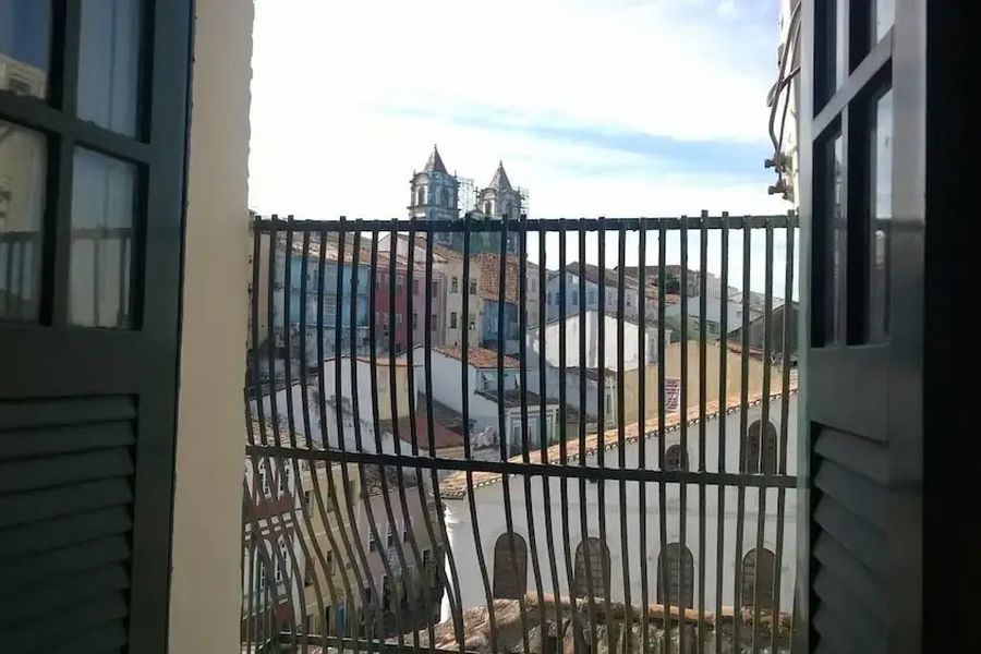 foto-1