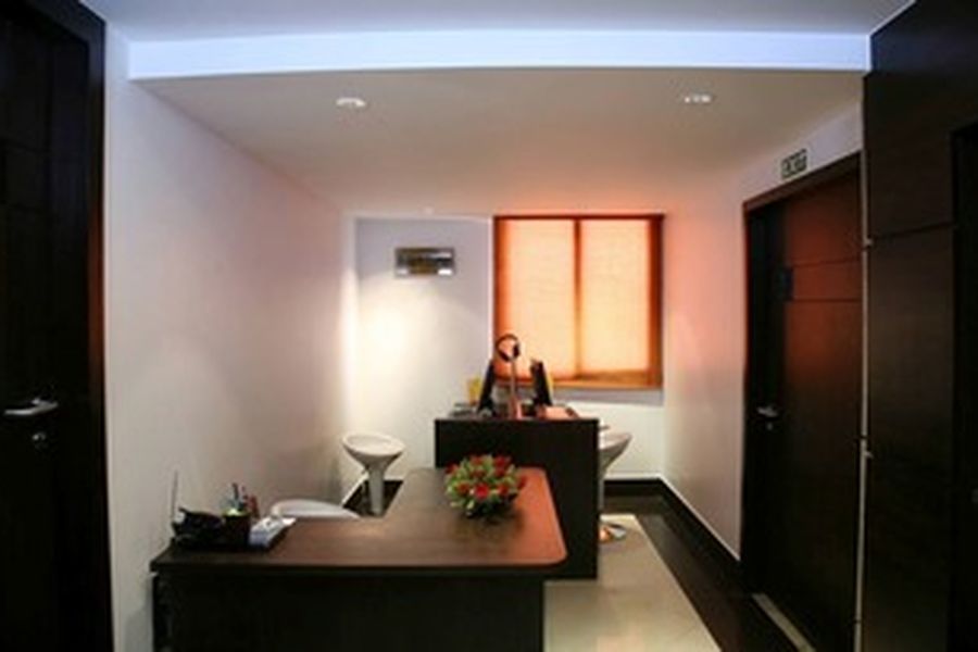 foto-3