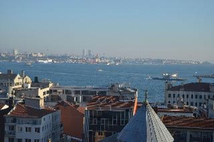 foto-3