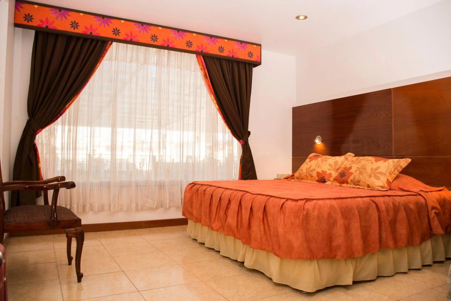 foto-2