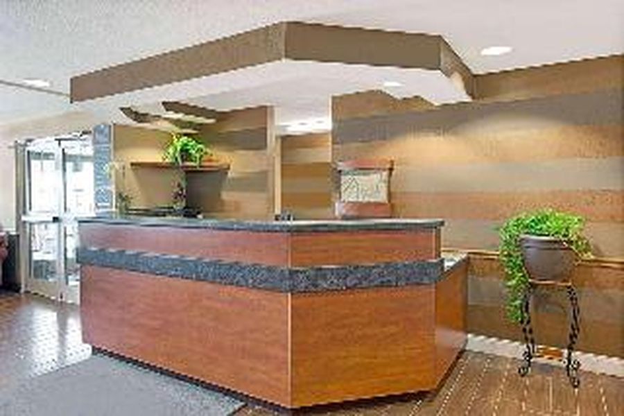 photo-2