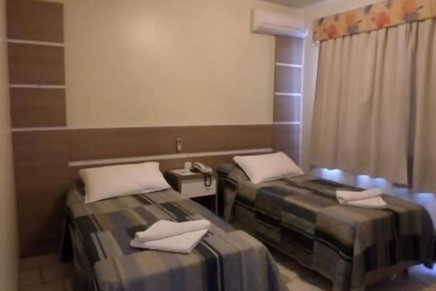 foto-3