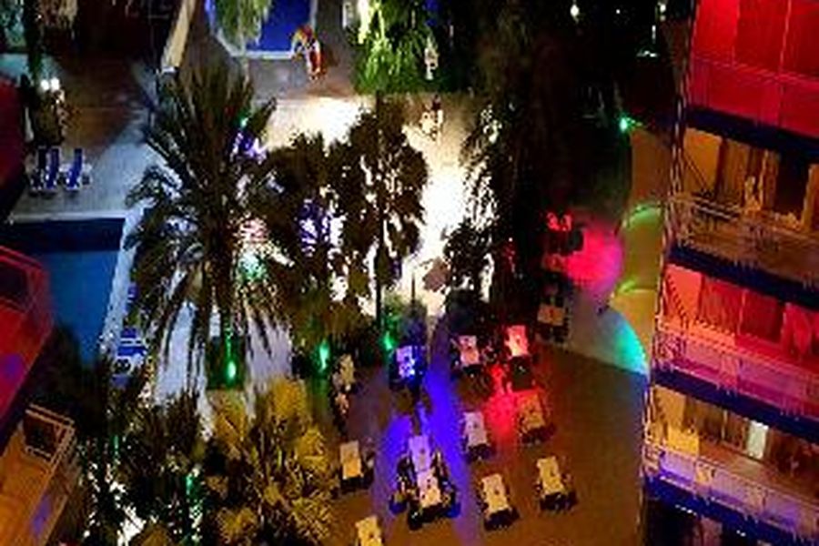 foto-2