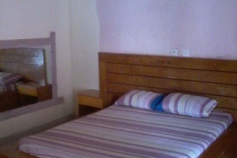 photo-3