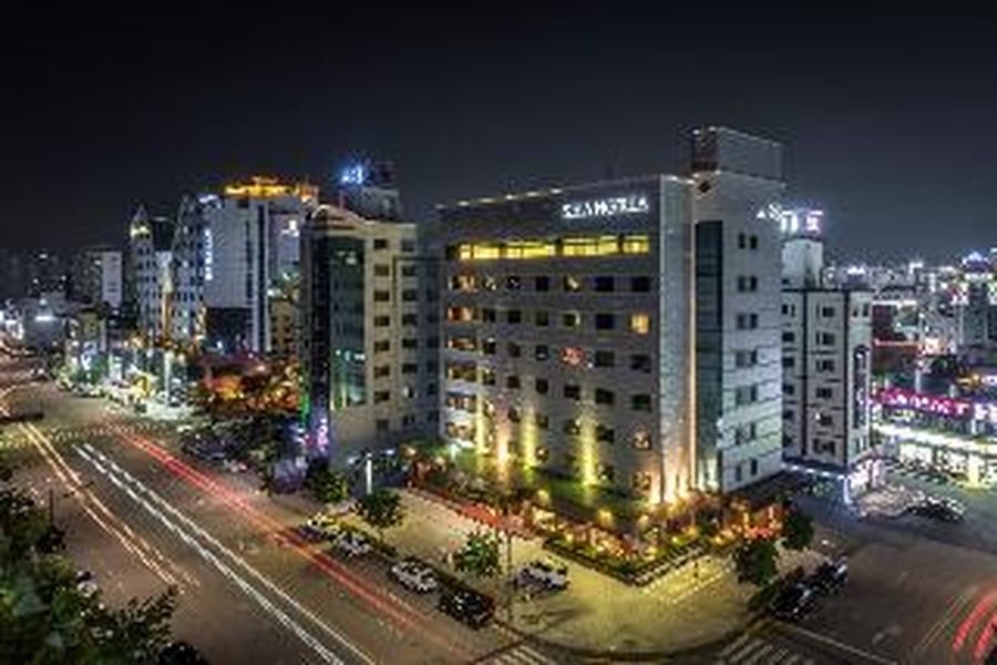 photo-0