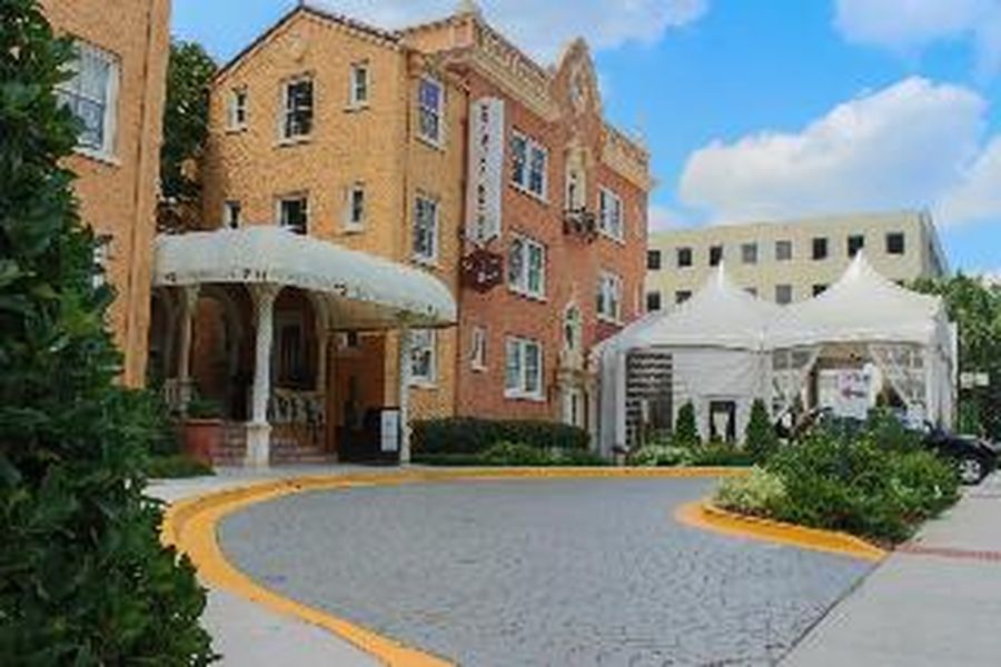 foto-1