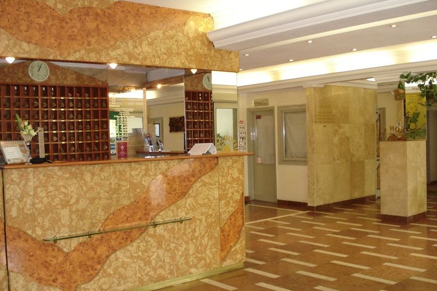 foto-3