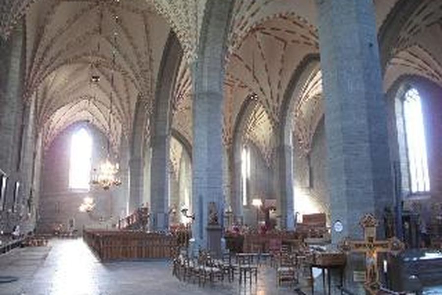 foto-2