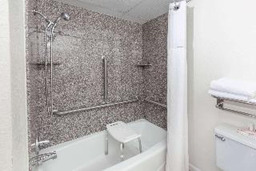photo-3