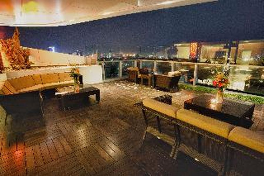foto-2