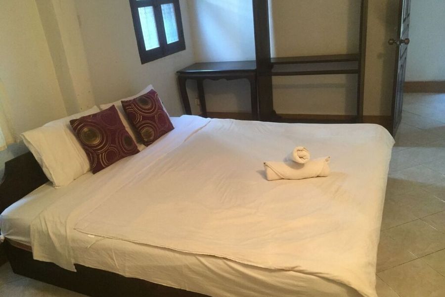 foto-3