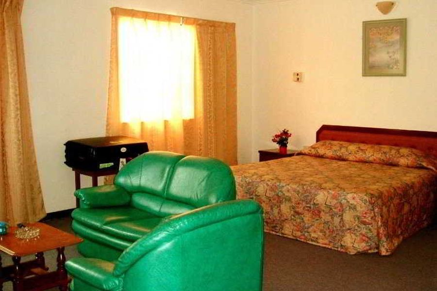 foto-3