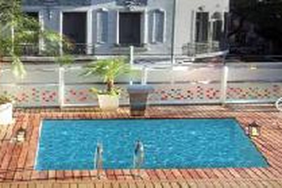 foto-2