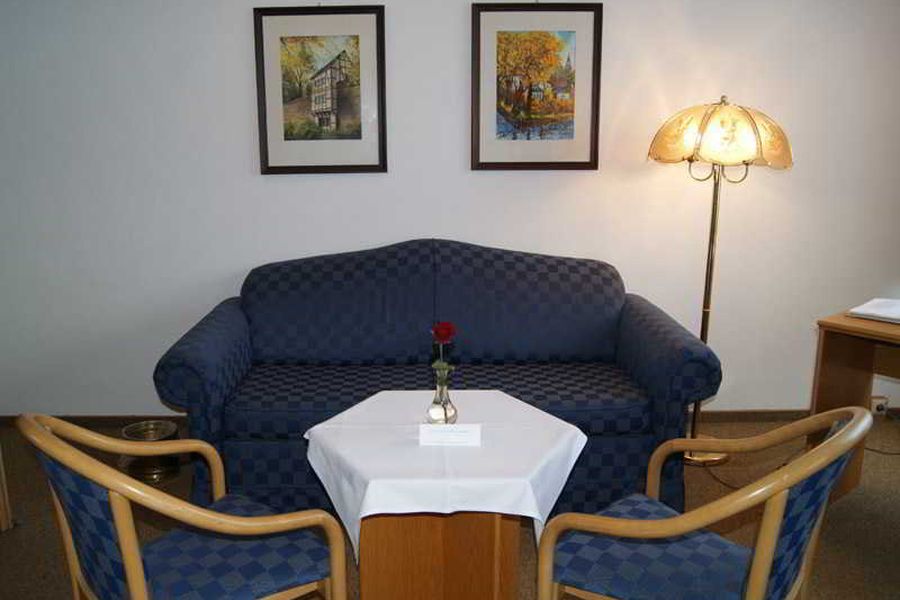 foto-3
