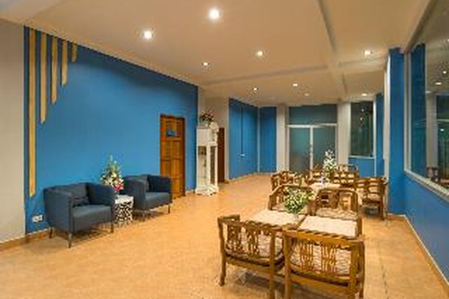 photo-2