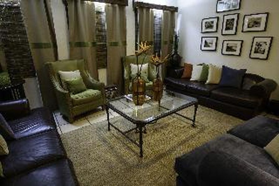 foto-3
