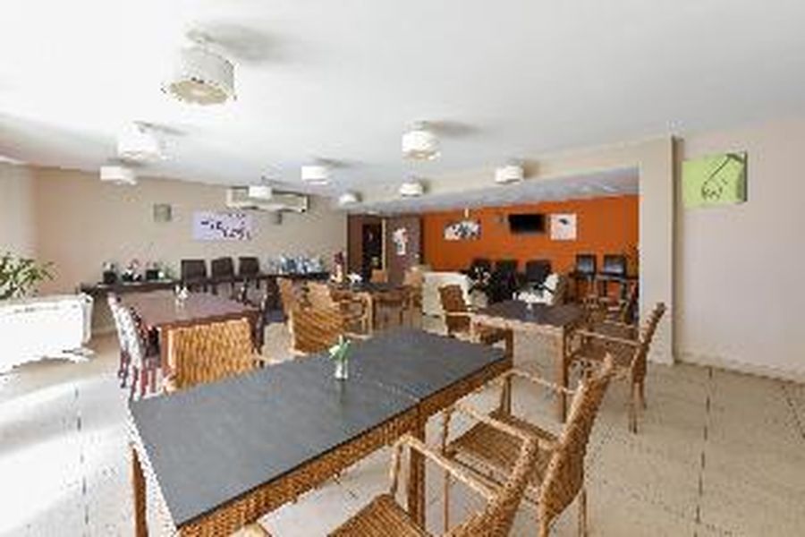 photo-2