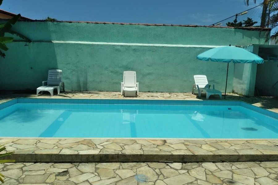 foto-3