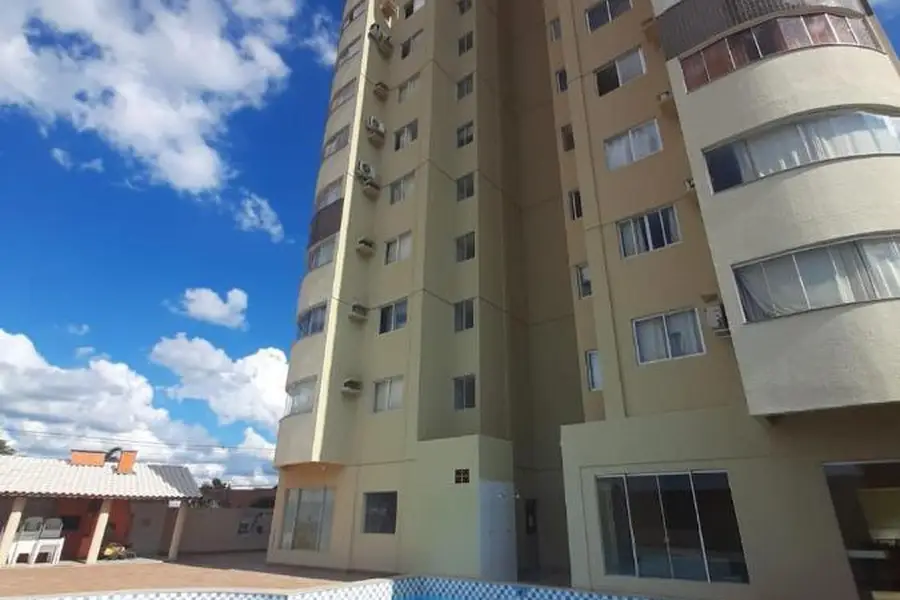 foto-1