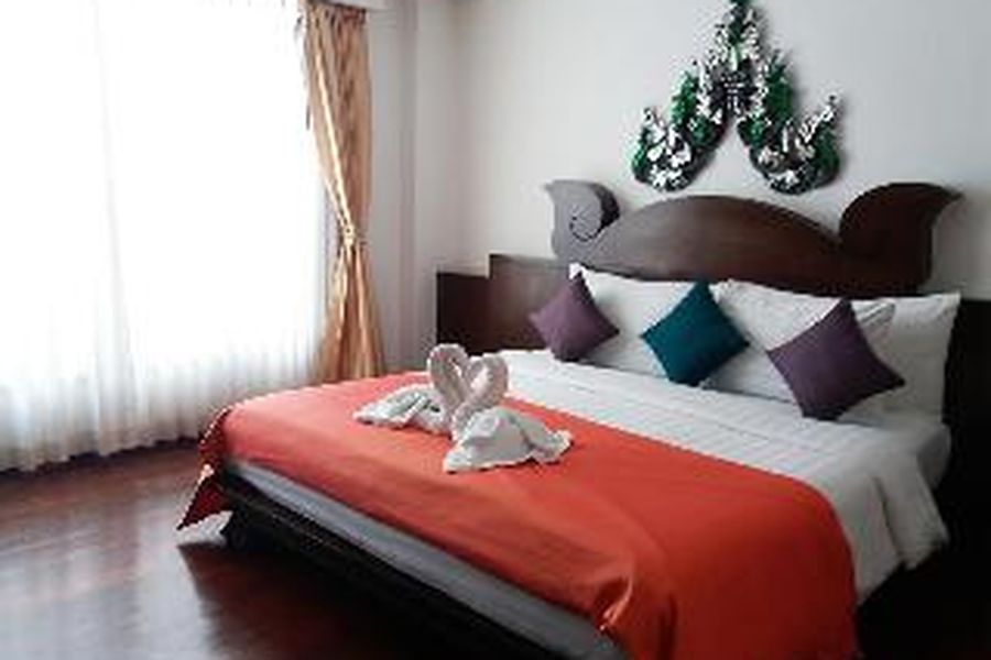 foto-1