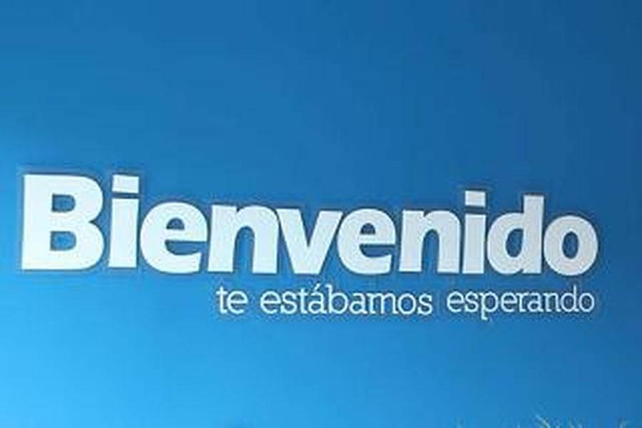 foto-3