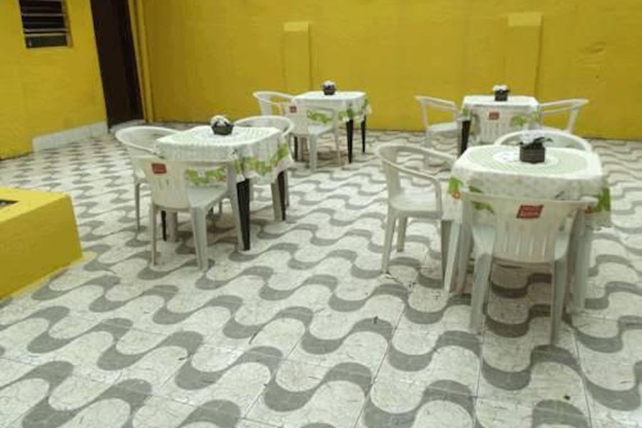 photo-3