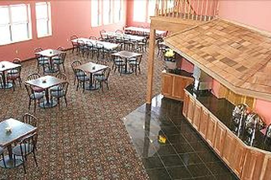 foto-1