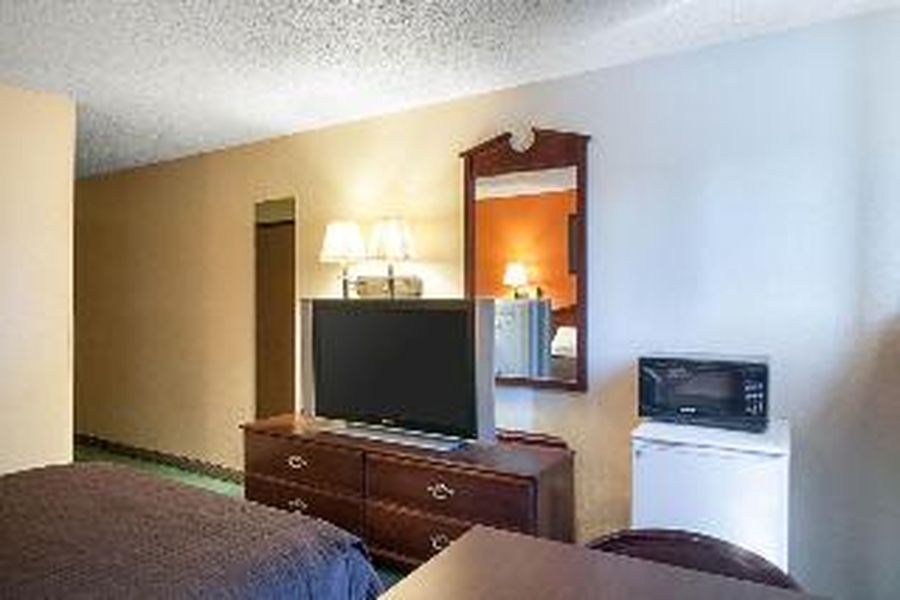 photo-3