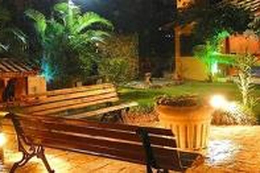 foto-2
