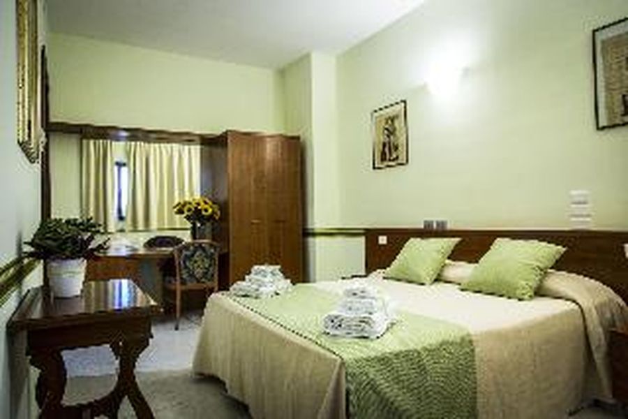 foto-1
