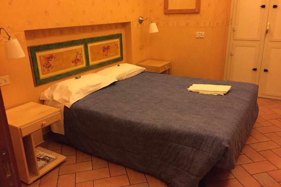 foto-1