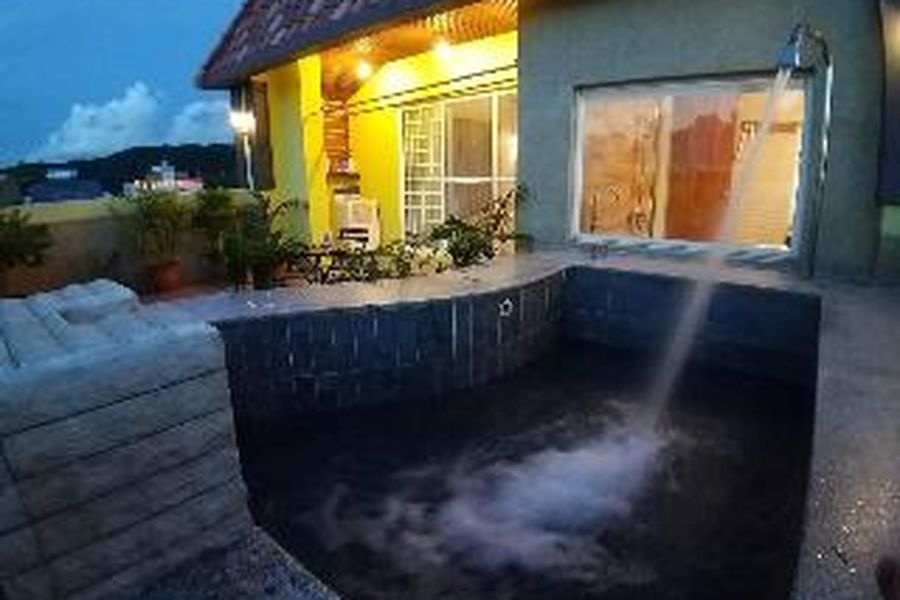 foto-2