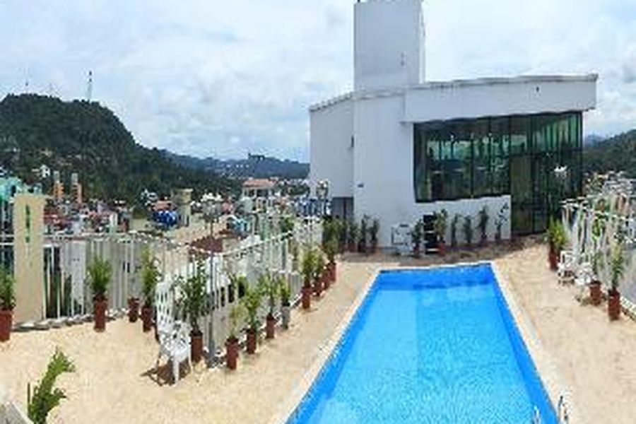 foto-2