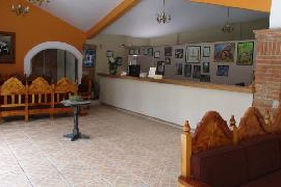 foto-2