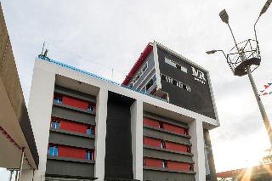foto-3