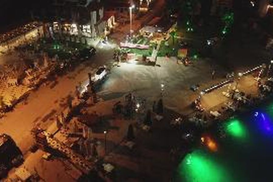 foto-3