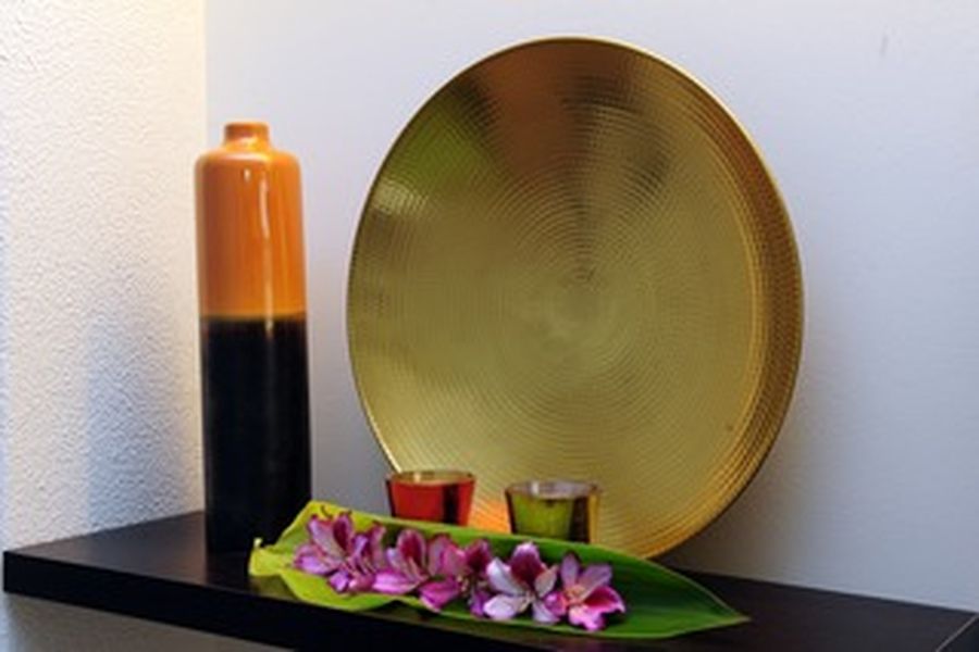 photo-1