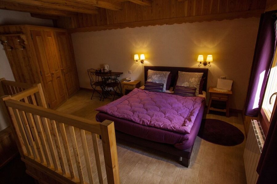 foto-2
