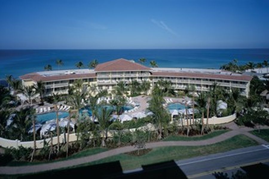 photo-1