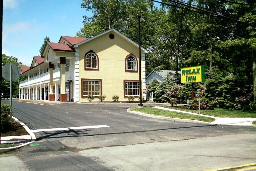 photo-0