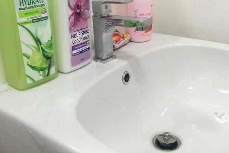 photo-3