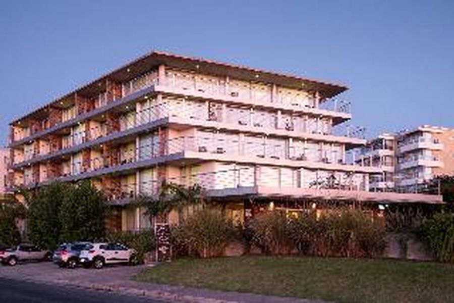 photo-3