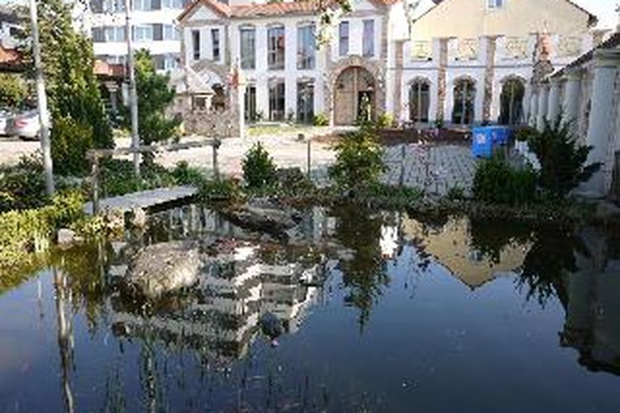 foto-3