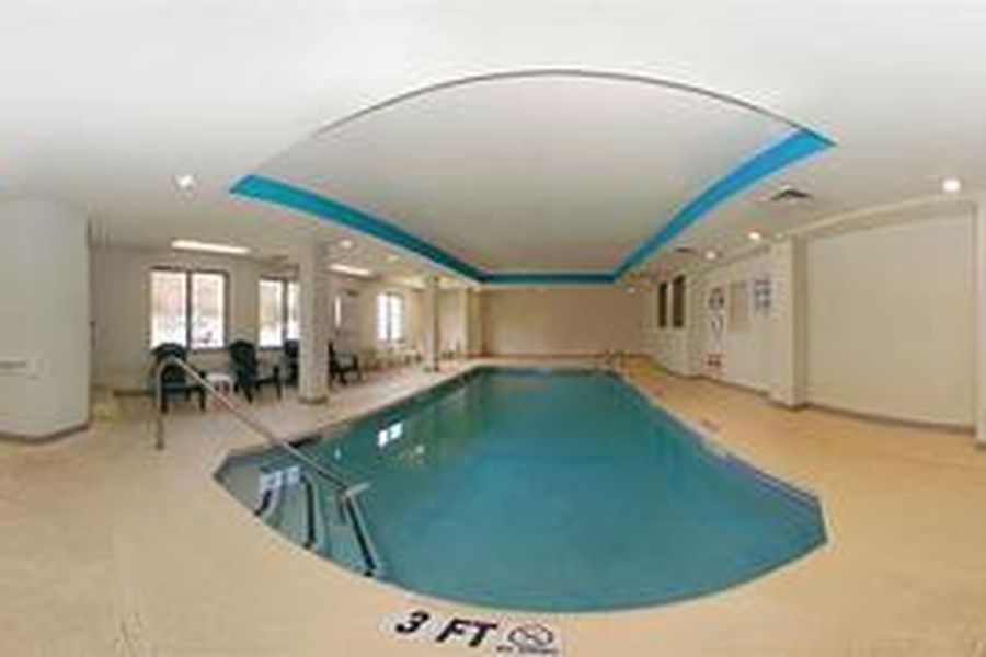 photo-3