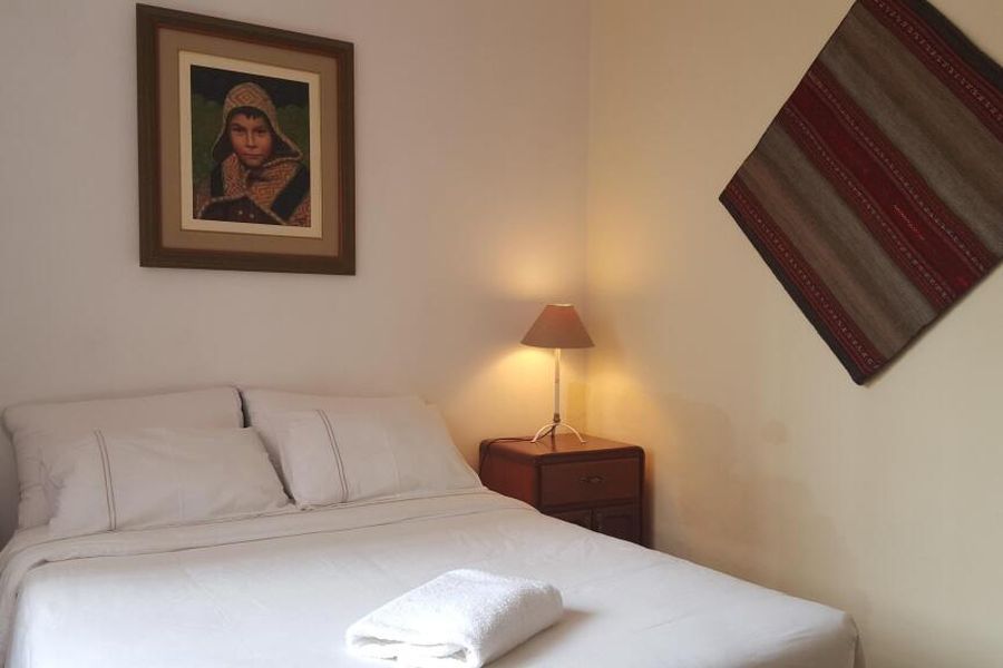 foto-3