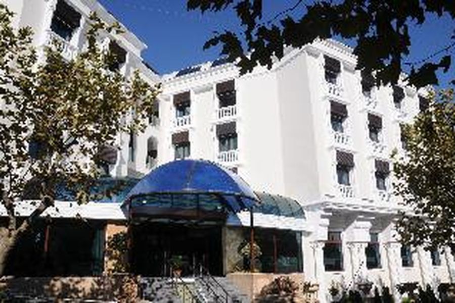 foto-1