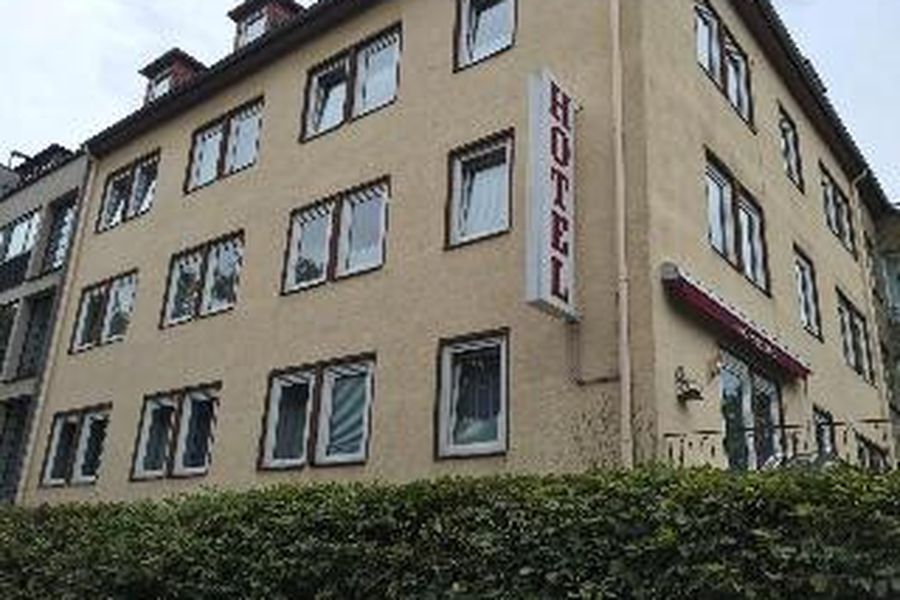 foto-3