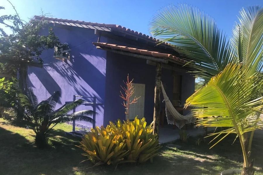 foto-0